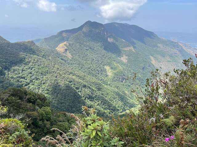 Itinerario-por-Sri-Lanka-en-21-días-Nuwara-Eliya-Horton-Plains-National-Park