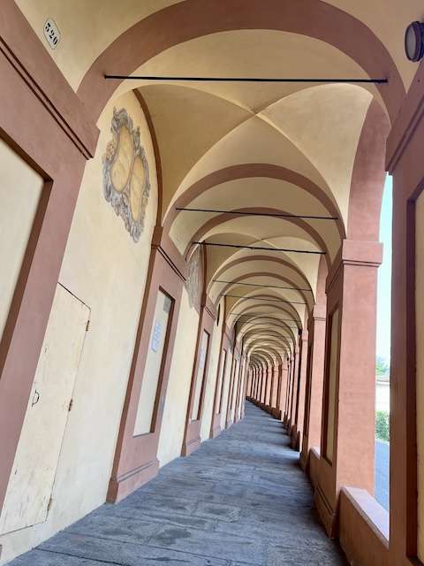 Bolonia-Pórtico-di-San-Luca