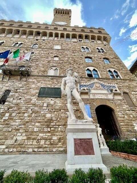 Florencia-réplica-de-Miguel-Angel