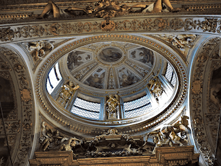 Santuario-Santa-Maria-della-Vita-Bolonia