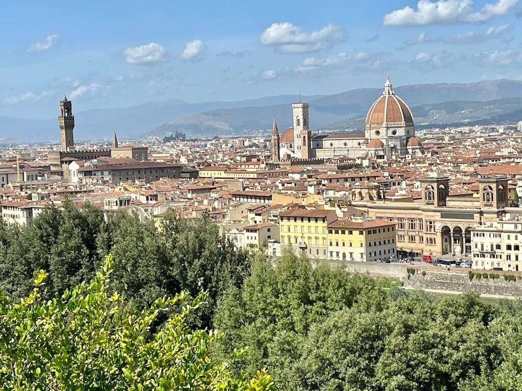 Viajar-a-Florencia-en-1-día-vistas-ciudad