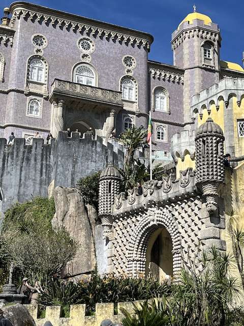 Que-ver-en-Sintra-en-un-día-Palacio-da-Pena