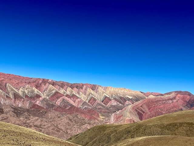 Guía-de-viaje-por-Argentina-por-libre-El-Hornacal