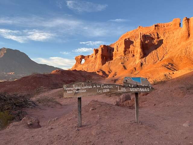 Guía-de-viaje-por-Argentina-La-Quebrada-de-las-Conchas