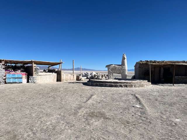 ruta-por-el-norte-de-Argentina-Salinas-Grandes