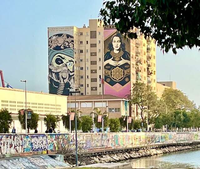 Lugares-más-importantes-que-ver-en-Málaga-en-72-horas-Soho