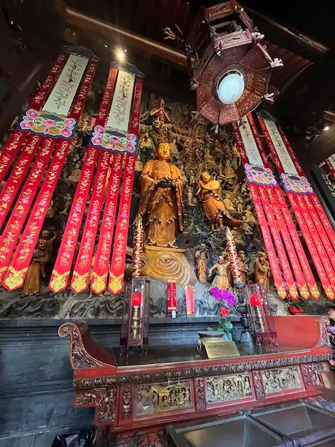Templo-del-Buda-de-Jade-Shanghai
