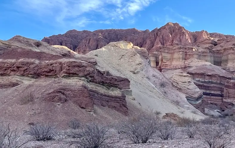 Norte-de-Argentina-Quebrada-de-las-Conchas