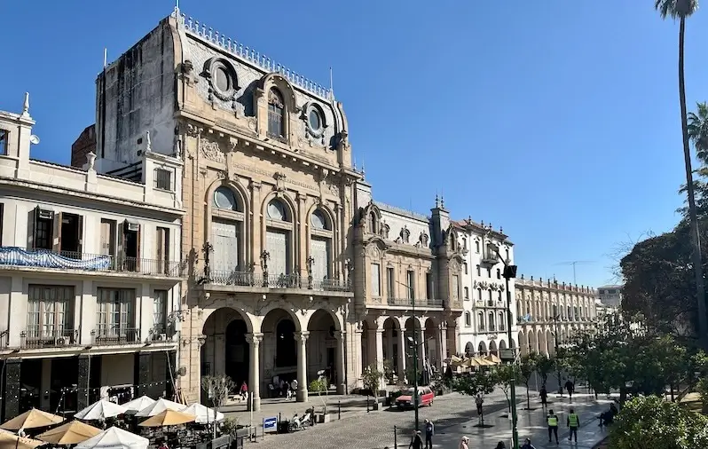 ruta-por-el-norte-de-Argentina-Salta