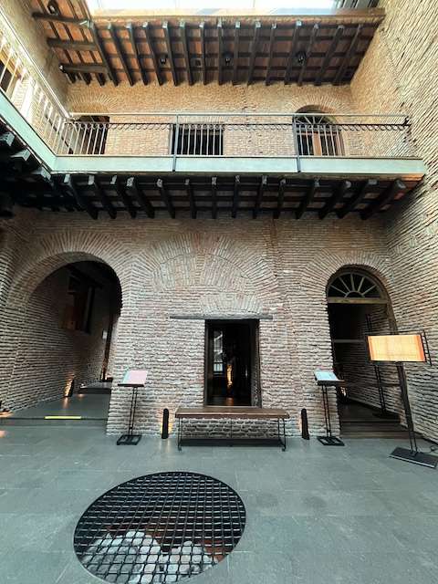 El-Zanjón-de-Granados-Buenos-Aires