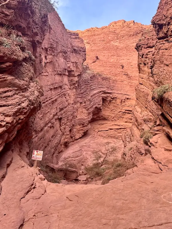 Ruta-68-Quebrada-de-las-Conchas-Garganta-del-Diablo