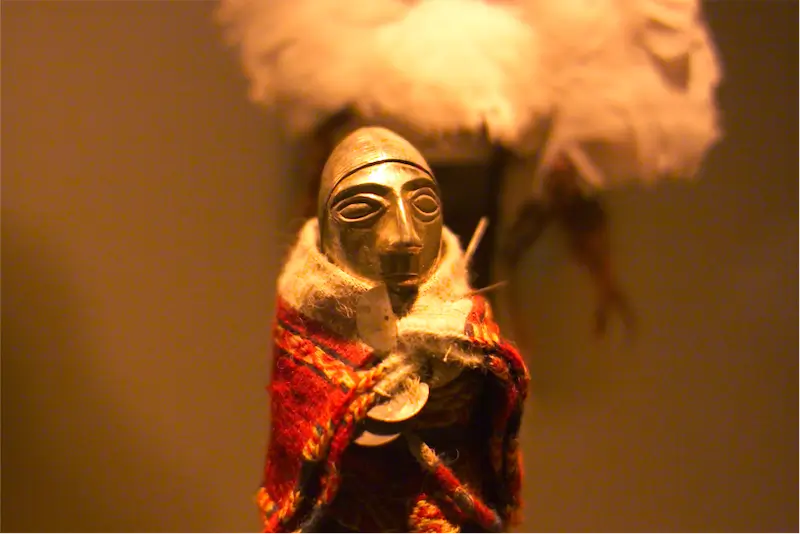 qué-hacer-en-Salta-en-3-días-MAAM