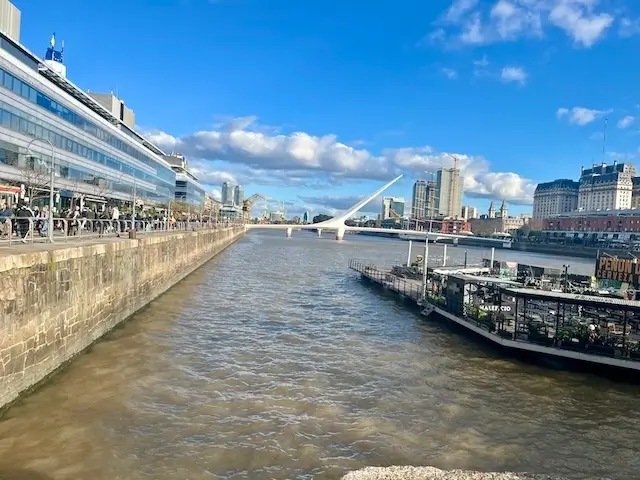 Argentina-que-ver-y-hacer-Buenos-Aires