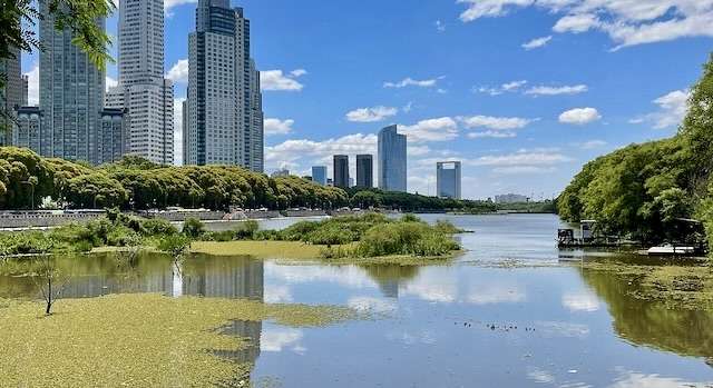 Reserva-ecológica-Costanera-Sur-Buenos-Aires