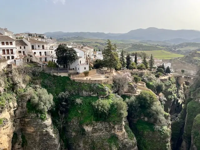 qué-ver-en-un-dia-en-Ronda-vistas-serranía