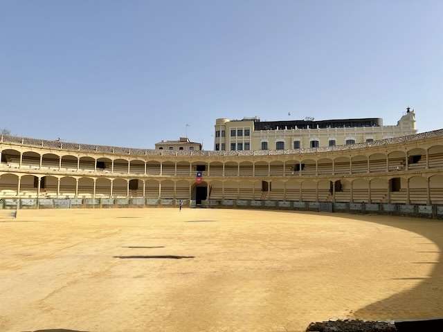 Ronda-plaza-de-toros