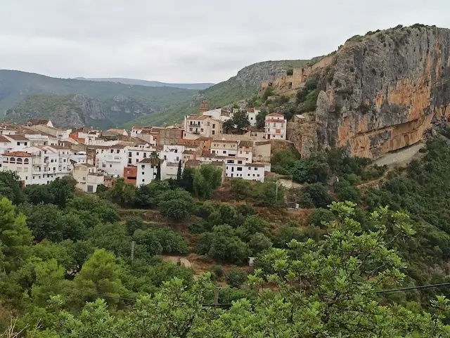 puentes-colgantes-de-Chulilla-vistas-desde-castillo
